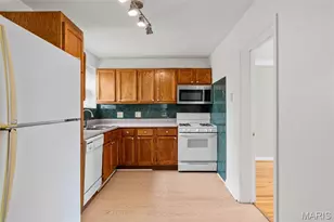 4540 Morgan Ford Rd, Saint Louis, MO 63116 - Photo 17