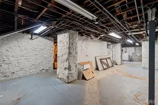 4540 Morgan Ford Rd, Saint Louis, MO 63116 - Photo 35