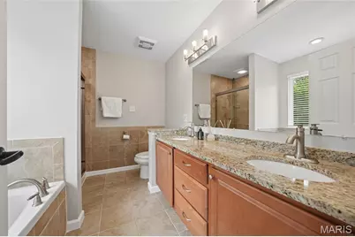 9318 Kenneth Place, Saint Louis, MO 63132 - Photo 21