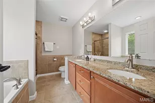 9318 Kenneth Pl, Saint Louis, MO 63132 - Photo 21