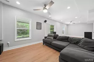 9318 Kenneth Pl, Saint Louis, MO 63132 - Photo 31