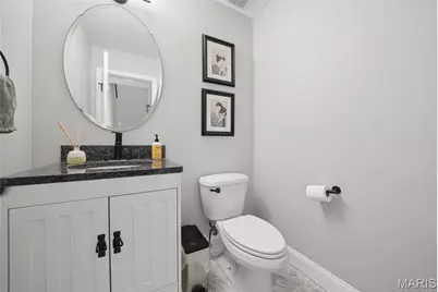 9318 Kenneth Place, Saint Louis, MO 63132 - Photo 27
