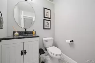 9318 Kenneth Pl, Saint Louis, MO 63132 - Photo 27