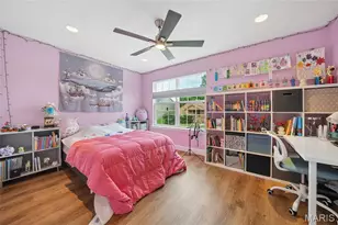 9318 Kenneth Pl, Saint Louis, MO 63132 - Photo 23