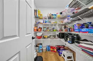 9318 Kenneth Pl, Saint Louis, MO 63132 - Photo 13