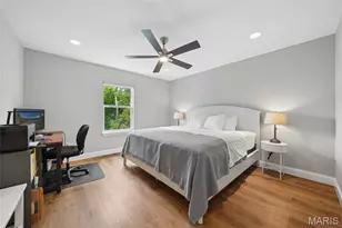 9318 Kenneth Pl, Saint Louis, MO 63132 - Photo 25