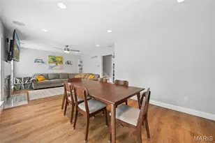 9318 Kenneth Pl, Saint Louis, MO 63132 - Photo 9