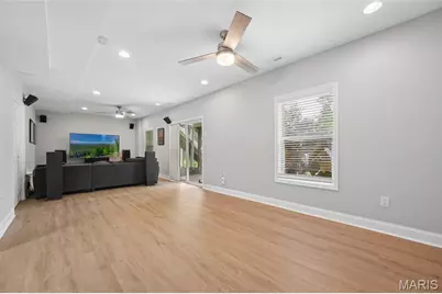 9318 Kenneth Place, Saint Louis, MO 63132 - Photo 29