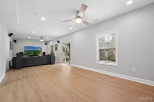 9318 Kenneth Pl, Saint Louis, MO 63132 - Photo 29