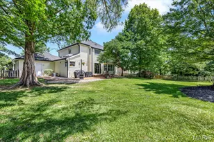 164 Crestmont Cir, Wildwood, MO 63040 - Photo 39