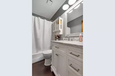 164 Crestmont Circle, Wildwood, MO 63040 - Photo 27