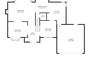 164 Crestmont Cir, Wildwood, MO 63040 - Photo 43
