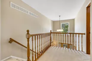164 Crestmont Cir, Wildwood, MO 63040 - Photo 17