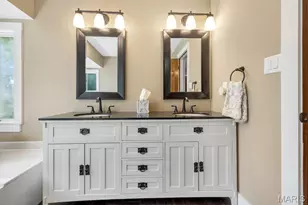 164 Crestmont Cir, Wildwood, MO 63040 - Photo 21