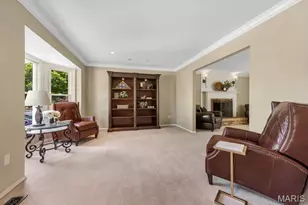 164 Crestmont Cir, Wildwood, MO 63040 - Photo 7