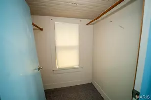904 S Washington St, Farmington, MO 63640 - Photo 11