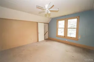 904 S Washington St, Farmington, MO 63640 - Photo 13