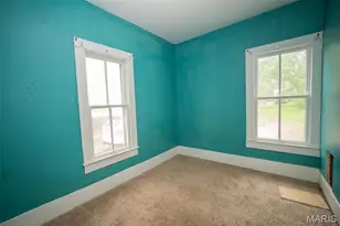 904 S Washington St, Farmington, MO 63640 - Photo 17