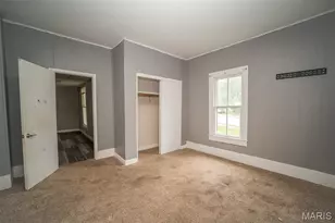 904 S Washington St, Farmington, MO 63640 - Photo 15