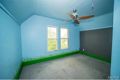 904 S Washington Street, Farmington, MO 63640 - Photo 9