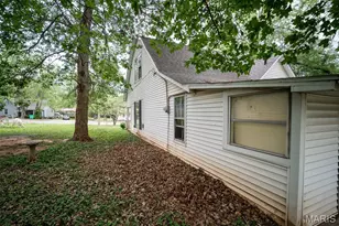 904 S Washington St, Farmington, MO 63640 - Photo 21