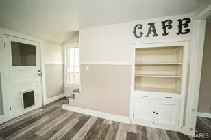 904 S Washington St, Farmington, MO 63640 - Photo 7
