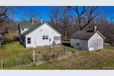 1508 N Davis Hollow Road, Richland, MO 65556 - Photo 59
