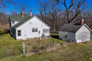 1508 N Davis Hollow Rd, Richland, MO 65556 - Photo 59
