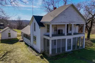 1508 N Davis Hollow Rd, Richland, MO 65556 - Photo 61