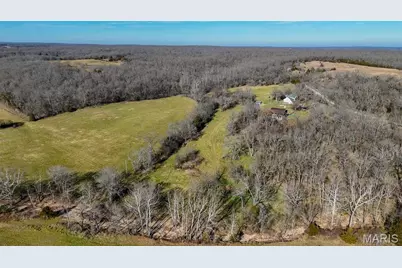 1508 N Davis Hollow Road, Richland, MO 65556 - Photo 19