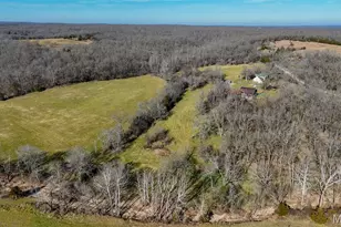 1508 N Davis Hollow Rd, Richland, MO 65556 - Photo 19