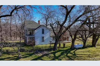 1508 N Davis Hollow Road, Richland, MO 65556 - Photo 63