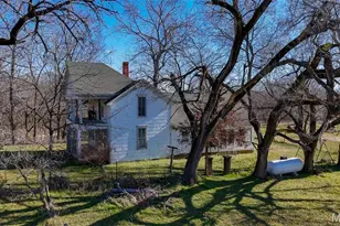 1508 N Davis Hollow Rd, Richland, MO 65556 - Photo 63