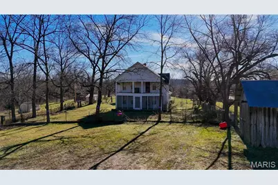 1508 N Davis Hollow Road, Richland, MO 65556 - Photo 81