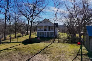 1508 N Davis Hollow Rd, Richland, MO 65556 - Photo 81