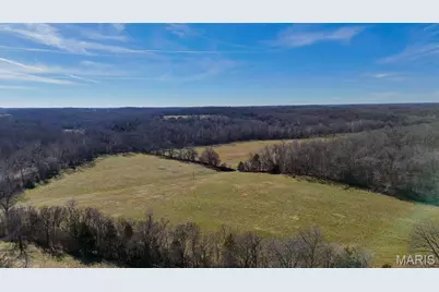 1508 N Davis Hollow Road, Richland, MO 65556 - Photo 73