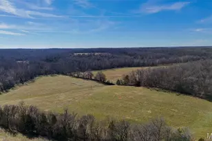 1508 N Davis Hollow Rd, Richland, MO 65556 - Photo 73