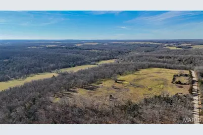 1508 N Davis Hollow Road, Richland, MO 65556 - Photo 69