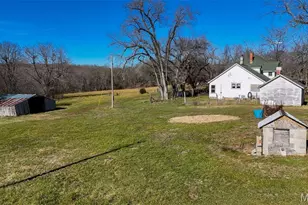 1508 N Davis Hollow Rd, Richland, MO 65556 - Photo 57