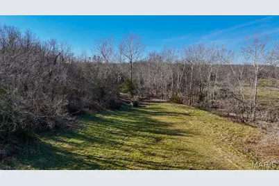 1508 N Davis Hollow Road, Richland, MO 65556 - Photo 27