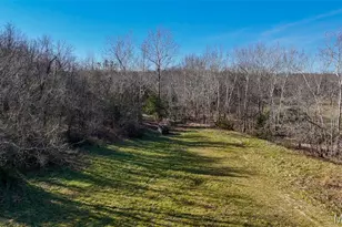 1508 N Davis Hollow Rd, Richland, MO 65556 - Photo 27