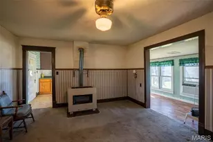 1508 N Davis Hollow Rd, Richland, MO 65556 - Photo 5