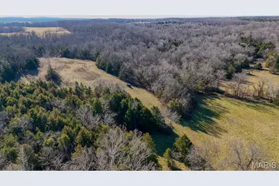 1508 N Davis Hollow Road, Richland, MO 65556 - Photo 31