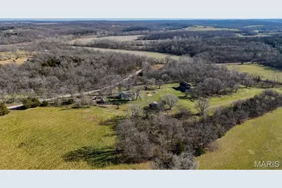 1508 N Davis Hollow Road, Richland, MO 65556 - Photo 47