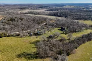 1508 N Davis Hollow Rd, Richland, MO 65556 - Photo 47