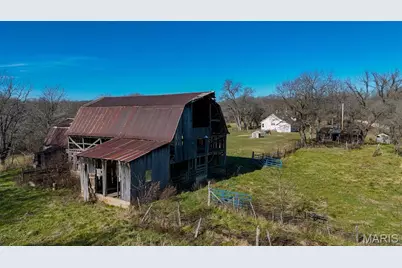 1508 N Davis Hollow Road, Richland, MO 65556 - Photo 55