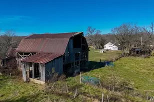 1508 N Davis Hollow Rd, Richland, MO 65556 - Photo 55