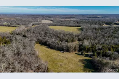 1508 N Davis Hollow Road, Richland, MO 65556 - Photo 17