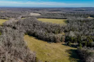 1508 N Davis Hollow Rd, Richland, MO 65556 - Photo 17