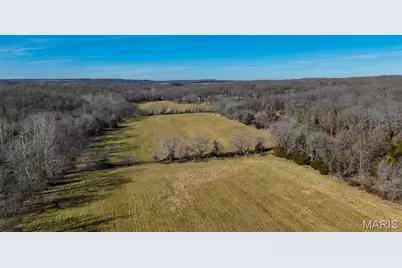 1508 N Davis Hollow Road, Richland, MO 65556 - Photo 21